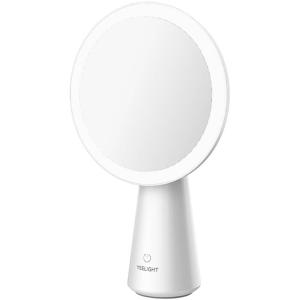 Зеркало макияжное Yeelight YLODJ-0049