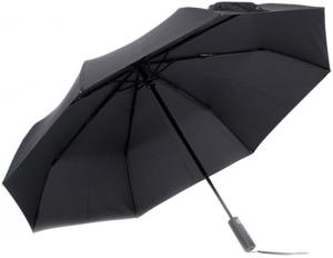 Зонт автоматический Xiaomi Mi Mijia Automatic Umbrella