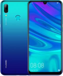 Смартфон Huawei P Smart 3/32Gb Синий
