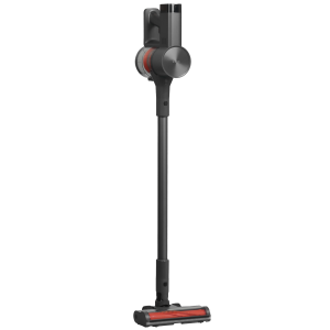 Вертикальный пылесос Xiaomi Vacuum Cleaner G20 Max