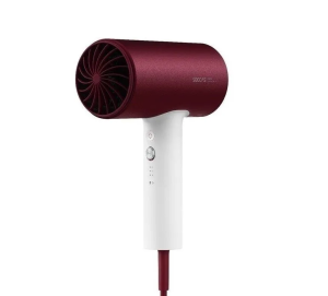 Фен для волос Xiaomi Soocas H5 Quick-dryinq  Red CN