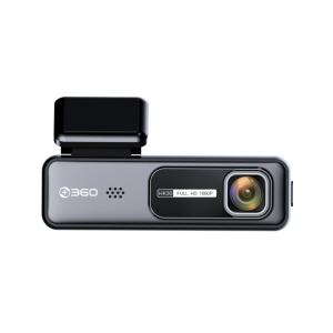 Видеорегистратор 360 Botslab Dash Cam HK30 1080P Full HD (Русская версия)