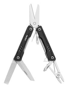Мультитул Xiaomi NexTool Mini Sailor (Scissors Version) (NE20237A)