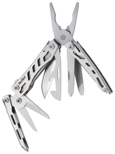 Мультитул NexTool Mini Flagship Multifunctional Pliers NE20146