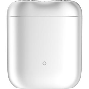 Xiaomi, Электробритва S200 EU, BHR9528EU