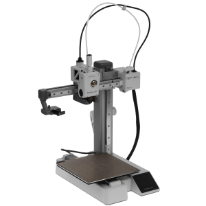 3D-принтер Bambu Lab A1 Mini EU