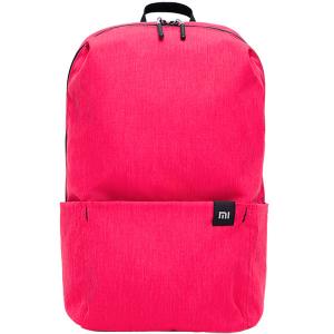 Рюкзак Xiaomi Mi Casual Daypack, Розовый