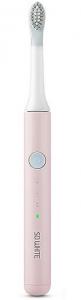 Электрическая зубная щетка Xiaomi EX3 Sonic Electric Toothbrush Розовый