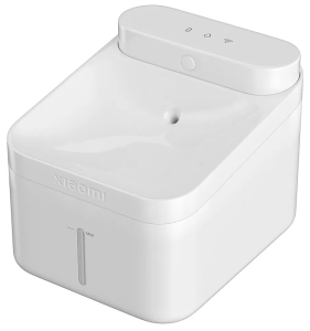 Умная поилка для животных Xiaomi Smart Pet Fountain 2
