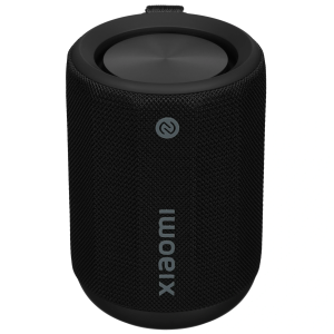 Портативная колонка Xiaomi Bluetooth Speaker Mini ASM01G