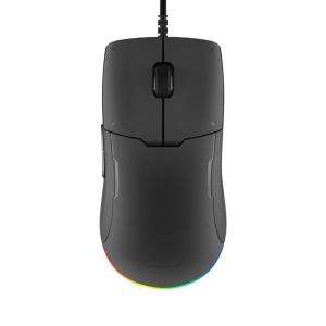 Игровая мышь Xiaomi Gaming Mouse Lite (YXSB01YM) Black