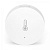 фото Датчик температуры и влажности Xiaomi Mi Smart Home фото Датчик температуры и влажности Xiaomi Mi Smart Home