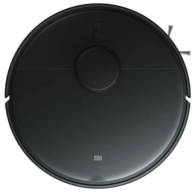 фото Робот-пылесос XIAOMI Mi Robot Vacuum-Mop 2 Ultra со станцией самоочистки Mi Robot Vacuum Mop 2 Ultra station фото Робот-пылесос XIAOMI Mi Robot Vacuum-Mop 2 Ultra со станцией самоочистки Mi Robot Vacuum Mop 2 Ultra station