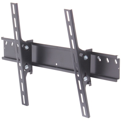 фото Кронштейн для телевизора TV522 до 55кг vesa до 600*400мм