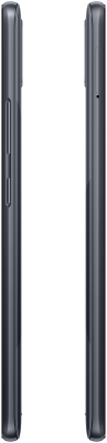 фото Смартфон Realme C21 4/64Gb Черный