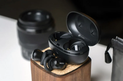 фото Беспроводные наушники 1MORE Stylish True Wireless In-Ear Headphones