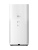 фото Очиститель воздуха XIAOMI Mi Air Purifier 3H EU