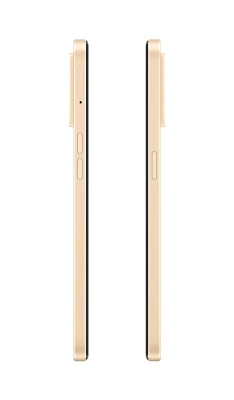 фото Смартфон OPPO Reno 7 4G 8/128Gb, оранжевый