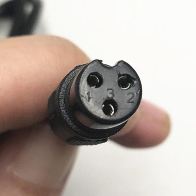 фото Зарядное устройство к мини-сигвей Mini Robot PRO (54V)