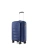 фото Чемодан Xiaomi Ninetygo Lightweight Luggage 20 Синий