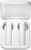 фото Беспроводные наушники Xiaomi Air 2SE Mi True Wireless Earphones (белый)