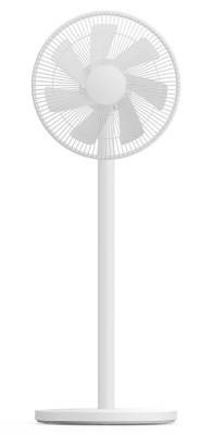 фото Напольный вентилятор Xiaomi Mijia DC Inverter Fan 1X