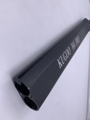 фото Рулевая стойка Kugoo M4 | M4Pro | MaxSpead