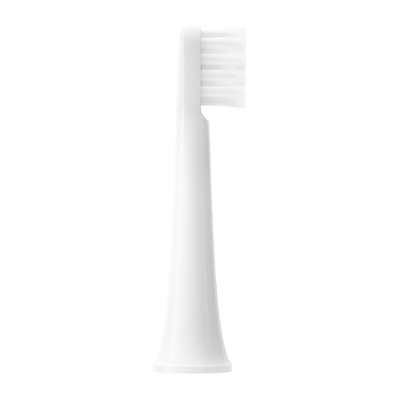 фото Набор сменных насадок для электрической зубной щётки Xiaomi Mijia T100 3 шт