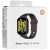 фото Смарт-часы Xiaomi Redmi Watch 5 Active Черные