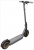 фото Электросамокат  DIGMA DiScooter Allroad Fast Grey
