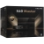 фото Робот пылесос Dreame X60 Master