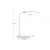 фото Настольная лампа Xiaomi CooWoo Simple Multifunctional Desk Lamp фото Настольная лампа Xiaomi CooWoo Simple Multifunctional Desk Lamp