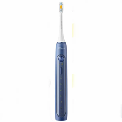 фото Зубная электрощетка Xiaomi Soocas Sonic Electric Toothbrush X5 Lan Синий