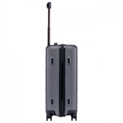 фото Чемодан Xiaomi Mi Suitcase Series 20" LXX02RM Gray