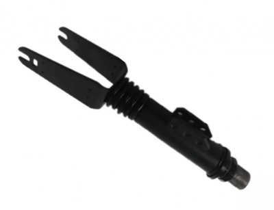 фото Вилка передняя S1 Jilong