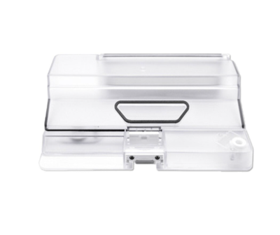 фото Контейнер для робот пылесоса Xiaomi Essential