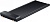 фото Дорожка для ходьбы WalkingPad A1 Pro Black фото Дорожка для ходьбы WalkingPad A1 Pro Black