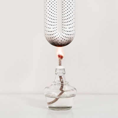 фото Сушилка для обуви Xiaomi Sothing Zero-Shoes Dryer With Timer HU0171