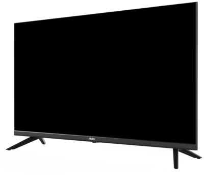 фото Телевизор 32" Haier Smart TV DX
