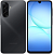 фото Смартфон Samsung Galaxy A17 4/128 ГБ Черный