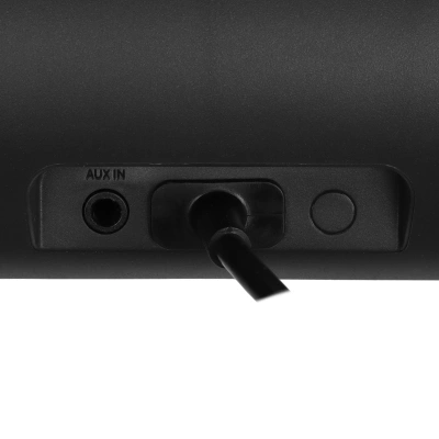 фото Саундбар Xiaomi Desktop Speaker (QBH4276GL) Черный