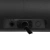 фото Саундбар Xiaomi Desktop Speaker (QBH4276GL) Черный фото Саундбар Xiaomi Desktop Speaker (QBH4276GL) Черный