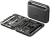 фото Набор инструментов Xiaomi Mijia Toolbox 12in1 (MJGJX001QW) фото Набор инструментов Xiaomi Mijia Toolbox 12in1 (MJGJX001QW)