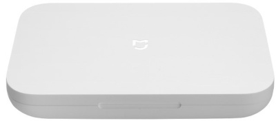 фото Маникюрный набор Xiaomi Mijia Nail Clipper 5 предметов Set MJZJD002QW