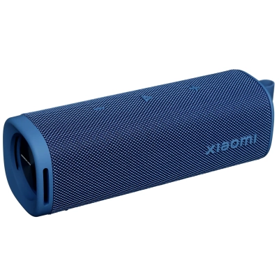 фото Портативная колонка Xiaomi Sound Outdoor 30W
