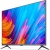 фото 50" (127 см) Телевизор LED Xiaomi Mi TV 4S