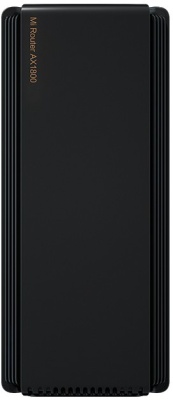 фото Роутер Xiaomi Mi Router AX1800