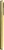 фото Смартфон Xiaomi Poco M4 Pro 5G 4/64Gb Yellow фото Смартфон Xiaomi Poco M4 Pro 5G 4/64Gb Yellow