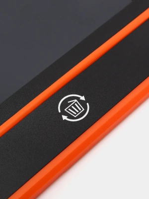 фото Графический LCD планшет со стилусом Writting Tablet2