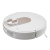 фото Робот пылесос Xiaomi Viomi Cleaning Robot SE (V-RVCLM21A)